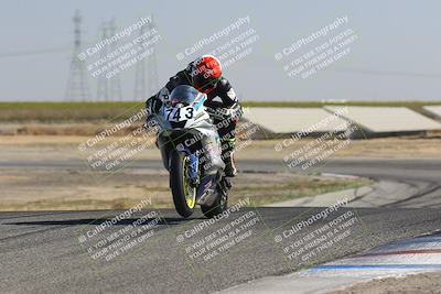 media/Oct-28-2023-Carters at The Track (Sat) [[6655240195]]/A Group/1140am (Wheelie Bump)/